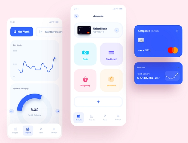 tpwallet 跨设备数据无缝同步,为您的资产保驾护航 tpwallet 跨设备数据无缝同步,为您的资产保驾护航