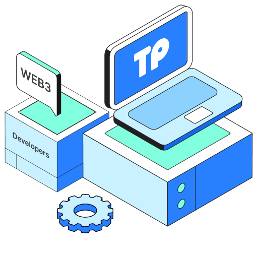 本文将详细讲解如何将硬件钱包接入TPWallet,确保您的数字资产安全。 本文将详细讲解如何将硬件钱包接入TPWallet,确保您的数字资产安全。