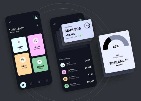 保障TPwallet在Web3.0社交通信的安全规范 保障TPwallet在Web3.0社交通信的安全规范